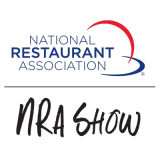 NRA Show 2025