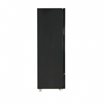 Single glass door LC-200NB