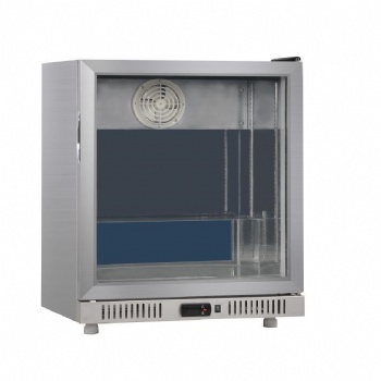Freezer SD-80