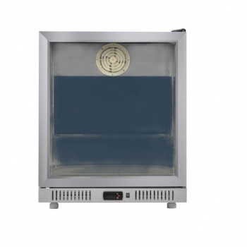 Freezer SD-80