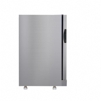 Freezer SD-80