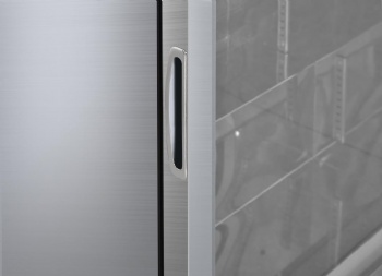 Freezer SD-80