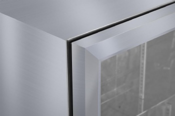 Freezer SD-80