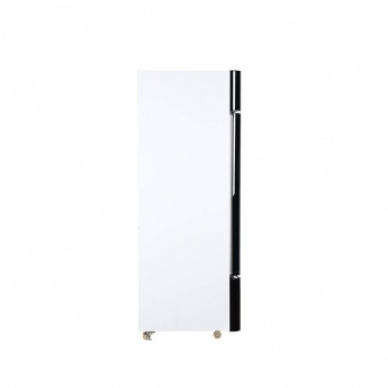 Cool and heat convention display cabinet HC-150