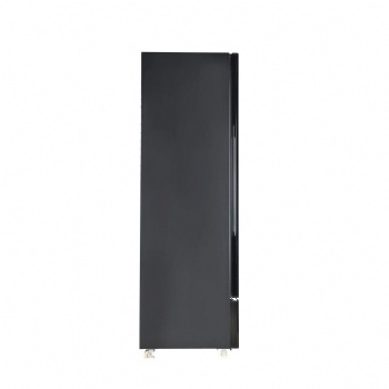 LC-320NB LC-360NB Single Door Upright Bottle Cooler without Canopy for Food & Drink-Hot selling in USA,Southeast Asia