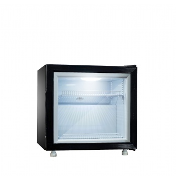 SD-49 SD-59 Mini Ice Cream Display Freezer
